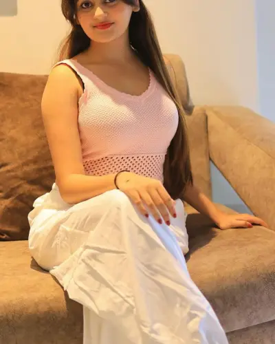Usilampatti Call Girls Service