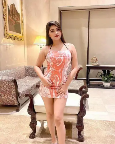 Escorts Service In Usilampatti