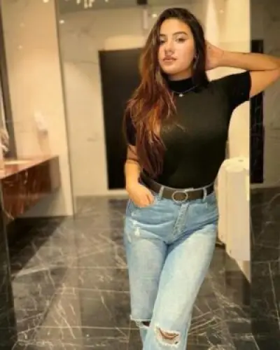 Escorts Usilampatti
