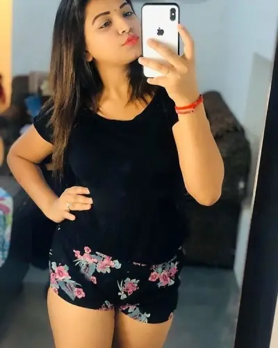 Usilampatti Escorts