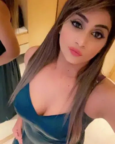 Call Girls Usilampatti Cash On Delivery