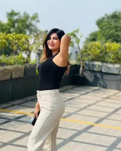 Call Girls Usilampatti Cash On Delivery