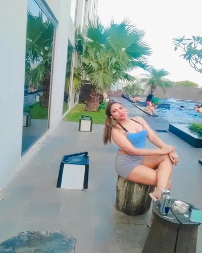 Escort Usilampatti
